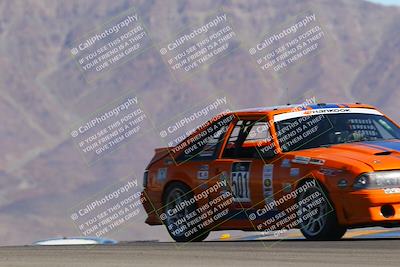 media/Oct-14-2023-Lucky Dog Racing (Sat) [[cef75db616]]/1st Stint Turn 9 Entry/